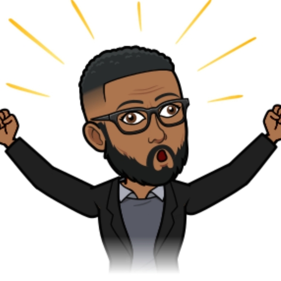 Meet your Posher, Da - Picture 2 of 2